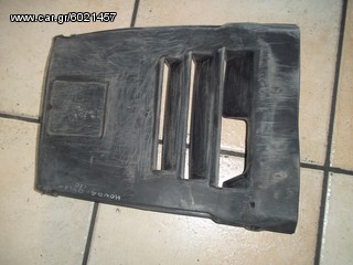 ΠΟΔΙΑ ΚΑΤΩ ΜΕΡΟΣ ΓΝΗΣΙΑ HONDA DYLAN 125 150