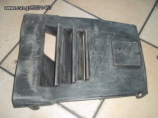 ΠΟΔΙΑ ΚΑΤΩ ΜΕΡΟΣ ΓΝΗΣΙΑ HONDA DYLAN 125 150-thumb-2