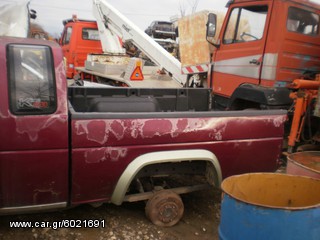 Ανταλλακτικά  d,21 για 4x4-thumb-1