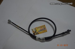 ΝΤΙΖΑ ΚΟΝΤΕΡ BLADE50-thumb-1