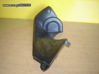 R6       02                                                  -thumb-1