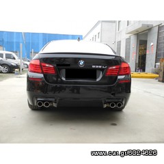 BODY KIT  BMW F10 M5 LOOK 2010-2013-thumb-7