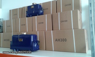 Ψυγεία για Marine Diesel κινητήρες-thumb-5