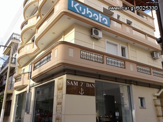 Ψυγεία για Marine Diesel κινητήρες-thumb-6