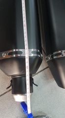  Τελικά Εξατμίσεων ΙΜΙΤΑΣΙΟΝ-thumb-3