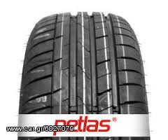 225/45R17 & 245/40R17 PETLAS VELOX SPORT PT741 MONO 340 EURO!!!