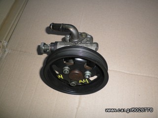 AUDI A4 98-01 KOLLIAS  MOTOR