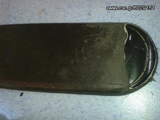 ΑΝΑΚΑΤΑΣΚΕΥΕΣ ΦΟΥΣΚΑΣ ΛΕΒΙΕ + ΤΑΧΥΤΗΤΩΝ TΙΜΟΝΙΩΝ SKODA OCTAVIA 4-thumb-5