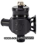 Universal	TURBOSMART	TS-0203-1023	BOV Kompact Dual Port-34mm