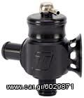 Group VAG	TURBOSMART	TS-0203-1041	BOV Kompact Dual Port KIT - VW/AUDI 2.0T VAG