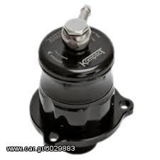 Volvo	TURBOSMART	TS-0203-1061	BOV Kompact Dual Port - Borg Warner/Volvo/Porsche997/KKK/EFR