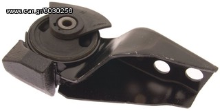 ΒΑΣΗ ΜΗΧΑΝΗΣ/MAZDA/DEMIO DW3/DW5 1996-2002 ΔΕΞΙΑ  DC22-39-060B