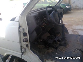 ΦΤΕΡΟ ΕΜΠΡΟΣ ΑΡΙΣΤΕΡΟ  VW T4 95-98-thumb-2