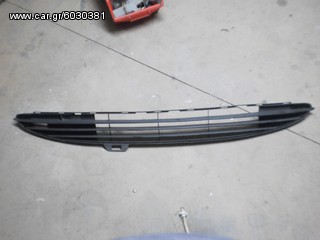 PEUGEOT 206 98-09 ΔΙΧΤΥ ΑΕΡΑΓΟΓΟΣ ΕΜΠΡΟΣ ΠΡΟΦΥΛΑΚΤΗΡΑ ΙΜ/ΟΝ