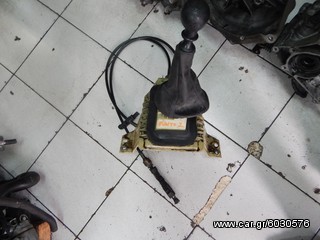 FIAT PUNTO 2000-05-thumb-1