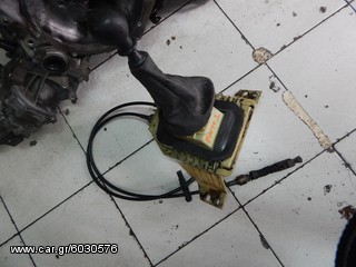 FIAT PUNTO 2000-05-thumb-2