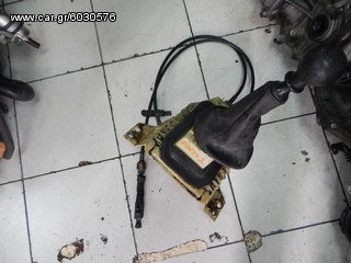 FIAT PUNTO 2000-05-thumb-4