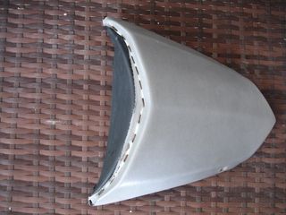 Σέλα Peugeot-thumb-1