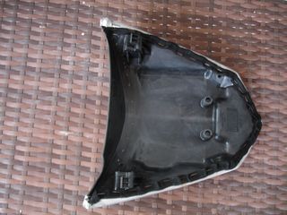 Σέλα Peugeot-thumb-2