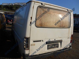 FORD TRANSIT-thumb-1