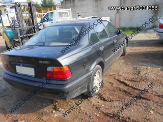 BME E36 SERIES 3-thumb-1