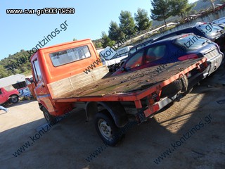 MERCEDES 208-thumb-1