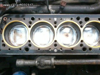 LANCIA DELTA HF-thumb-2