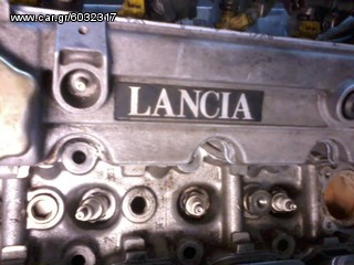 LANCIA DELTA HF-thumb-3