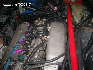 LANCIA DELTA HF-thumb-4