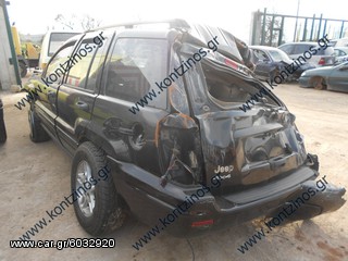 JEEP GRAND CHEROKEE-thumb-1