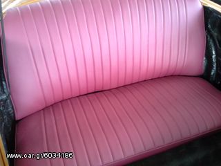 Renault 1963 CARAVELLE S'-thumb-24