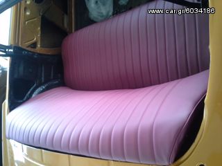 Renault 1963 CARAVELLE S'-thumb-25