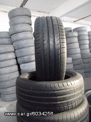 2ΤΜΧ MICHELIN	PILOT EXALTO 195-55-15 DOT 40-2010	 50€