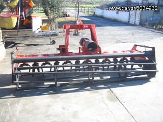 Σβωλοκόπτες CAT 1995 RHEINLAND 3 M-thumb-4