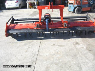 Σβωλοκόπτες CAT 1995 RHEINLAND 3 M-thumb-3
