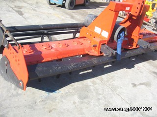 Σβωλοκόπτες CAT 1995 RHEINLAND 3 M-thumb-2