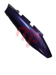 ΟΥΡΑ ΚΑΠΑΚΙ ΣΚΕΛΕΤΟΥ SUZUKI SHOGUN 110 ΜΩΒ ΔΕΞΙ ΓΝΗΣΙΑ