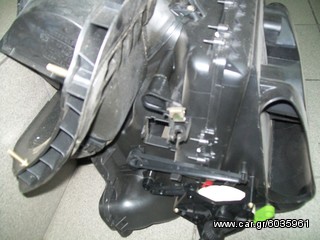ΒΑΠΟΡΕΤΑ ΓΙΑ ΒΜW 318is-thumb-1