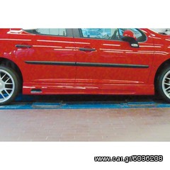ΜΑΡΣΠΙΕΔΕΣ RIEGER PEUGEOT 207.-thumb-1