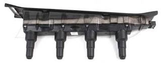 SAAB 9-5   9.3  98-05 POLLAPLASTIASTIS  MAYPO   ORIGINAL KOD  Originalnr:	30583218 , 32022255 , 55559955 , 55562588 , 9187980 , 9188640  TIM249E MONO KAINOURGIA  TEM 10  TEL KIKI