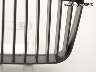 Μάσκα πλαστική ABS χωρίς σήμα Seat Ibiza/Cordoba (6K) '99-'02-thumb-4