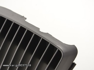 Μάσκα πλαστική ABS χωρίς σήμα Seat Ibiza/Cordoba (6K) '99-'02-thumb-5