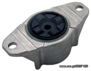 ΒΑΣΗ ΑΜΟΡΤΙΣΕΡ ΠΙΣΩ -FORD FOCUS II CB4 2008-2011/MAZDA/3-MAZDA/5