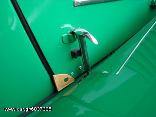 Mercedes-Benz 1936 170 V- ANTIKA-OLDTIMER-thumb-18