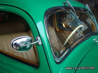 Mercedes-Benz 1936 170 V- ANTIKA-OLDTIMER-thumb-16