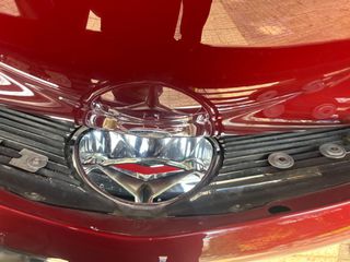 Mercedes-Benz SL 280 1970 280 SL ANTIKA OLDTIMER-thumb-82