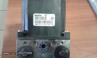 ΜΟΝΑΔΑ ΦΡΕΝΟΥ για Skoda Superb 3U0614517D BOSCH 0265225139 0265950063-thumb-1