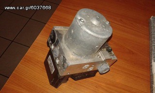 ΜΟΝΑΔΑ ΦΡΕΝΟΥ για Skoda Superb 3U0614517D BOSCH 0265225139 0265950063-thumb-2