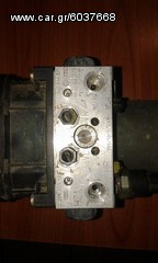 ΜΟΝΑΔΑ ΦΡΕΝΟΥ για Skoda Superb 3U0614517D BOSCH 0265225139 0265950063-thumb-3