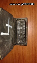 ΜΟΝΑΔΑ ΦΡΕΝΟΥ για Skoda Superb 3U0614517D BOSCH 0265225139 0265950063-thumb-4
